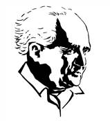 BEN GURION SHIRT