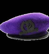 Givati - Infantry Corps Berets 