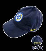 MACCABI TEL AVIV - CAP