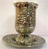 KIDDUSH CUP 40890 