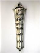 8283 YOURE WELCOME MEZUZAH