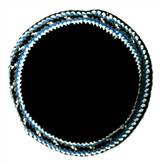 BLACK KIPA 