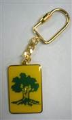 GOLANI KEY HOLDER 