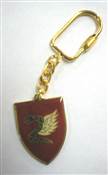 TZANCHANIM KEY HOLDER 