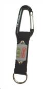 CARABINER KEY HOLDER - I.D.F 
