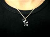 CHAI NECKLACE