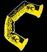 BEITAR JERUSALEM - SCARF