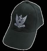 ISRAEL ARMY - AIRFORCE CAP