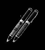 ISRAEL PEN ENGlLISH 87538