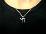CHAI SPECIAL NECKLACE