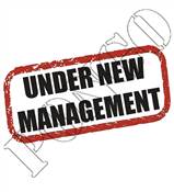Under New Management2
