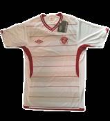 HAPOEL TEL-AVIV WHITE JERSEY