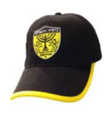 BEITAR TEAM BLACK- CAP