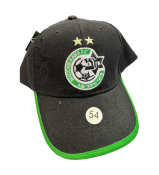 MACCABI HAIFA TEAM -KIDS CAP