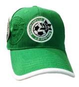 MACCABI HAIFA TEAM GREEN - CAP