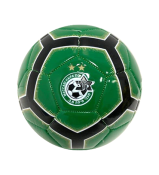 MACCABI HAIFA SOCCER BALL - NUM 5