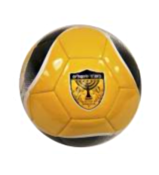 BEITAR SOCCER BALL - NUM 5