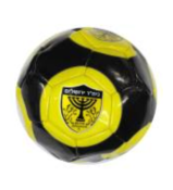 BEITAR MINI SOCCER BALL - NUM 2