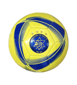 MACCABI TEL AVIV MINI SOCCER BALL - NUM 2