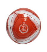 HAPOEL TEL AVIV SOCCER BALL - NUM 5