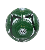 MACCABI HAIFA MINI SOCCER BALL - NUM 2