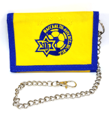 WALLET - MACCABI TEL AVIV
