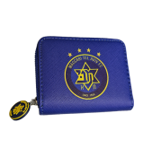 WALLET - MACCABI TEL AVIV