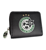 WALLET - MACCABI HAIFA