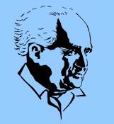 BEN GURION SHIRT