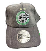 MACCABI HAIFA TEAM - CAP