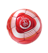 HAPOEL TEL AVIV MINI SOCCER BALL - NUM 2