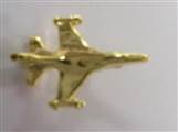 F16 PIN