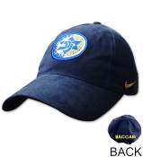 MACCABI TEL AVIV - CAP