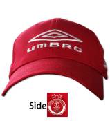 HAPOEL TEL-AVIV - CAP