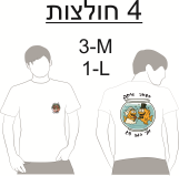 מתן פינקר