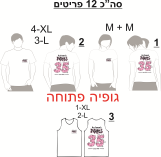 elad kamin