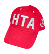 HTA HAPOEL TEL AVIV - CAP