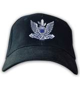 ISRAEL ARMY - AIRFORCE CAP