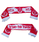 HAPOEL TEL-AVIV - SCARF