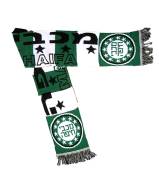 MACCABI HAIFA CHAMPIONS - SCARF