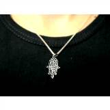 CHAMSA SPECIAL PENDANT