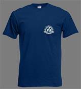 BAR - ILAN UNIVERSITY TSHIRT1