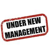 Under New Management2