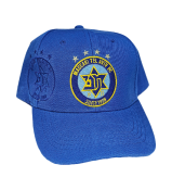 MACCABI TEL AVIV - BLUE CAP