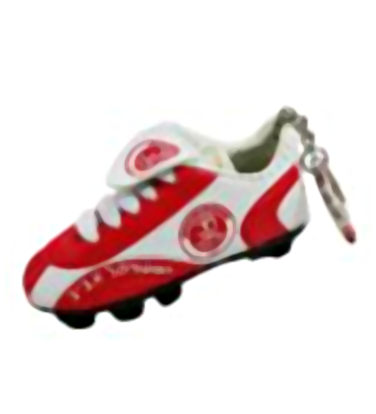  KEY HOLDER -  HAPOEL TEL AVIV SOCCER TEAM