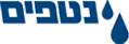 INFANTRY CORP BADGE