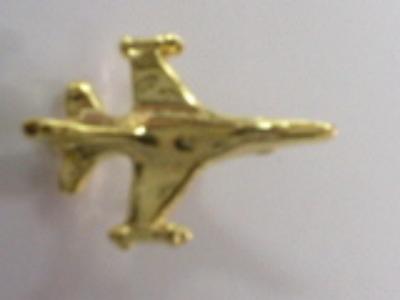 F16 PIN
