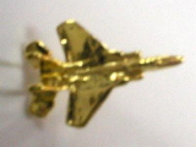 F15 PIN