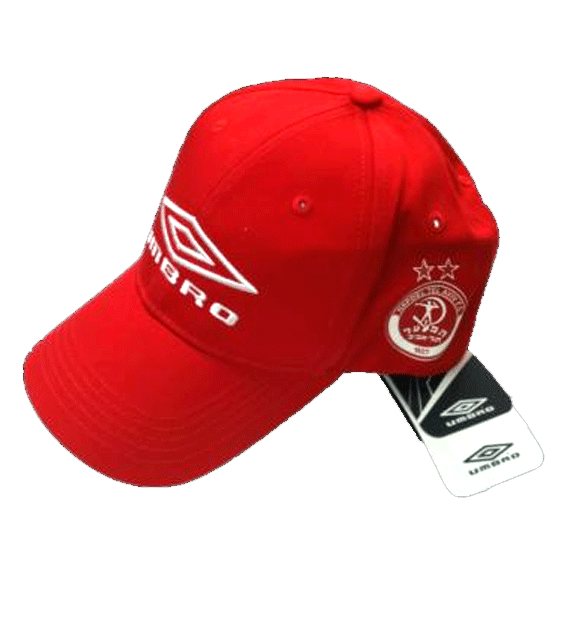 HAPOEL TEL-AVIV - CAP