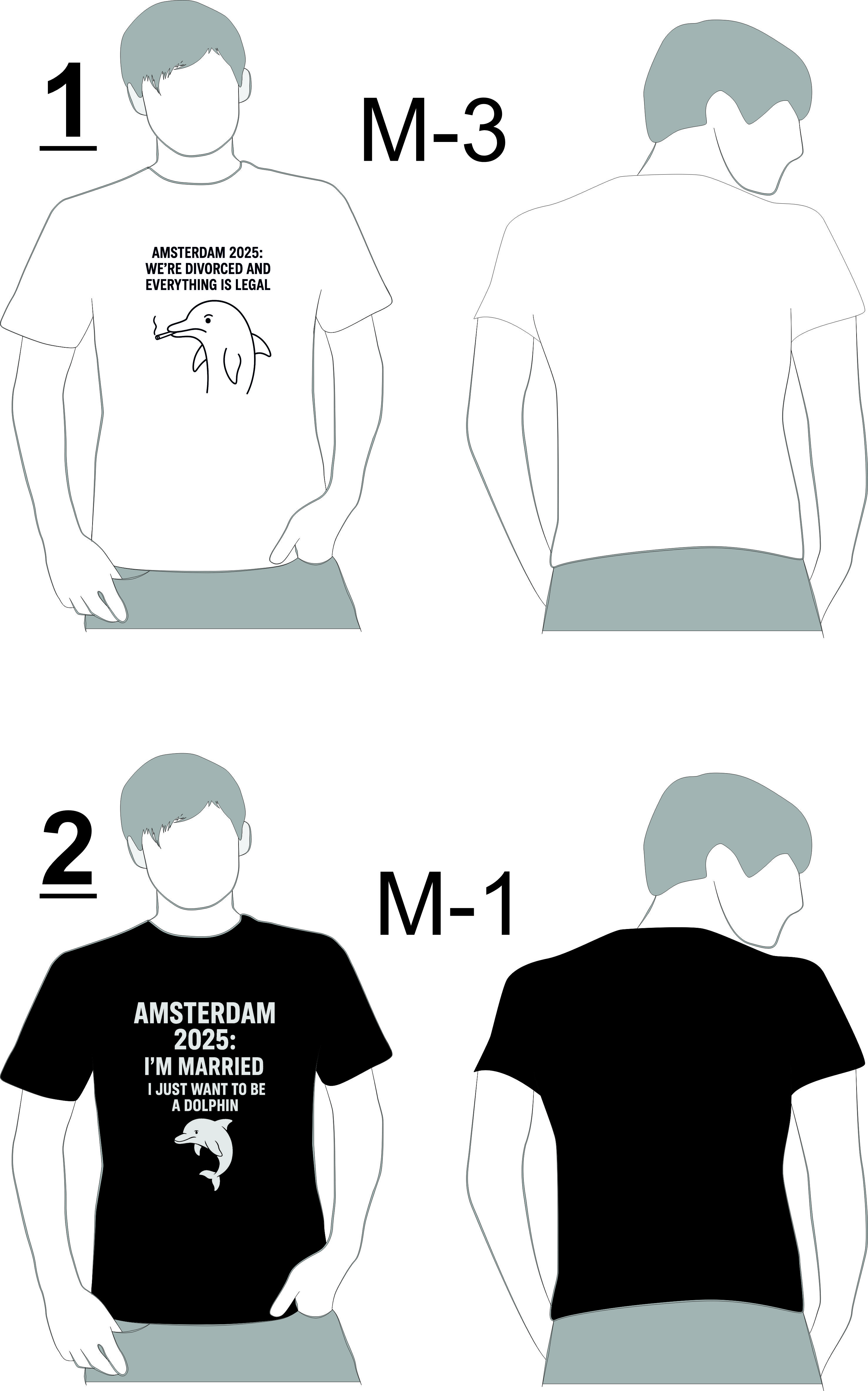 לירון ברקוביץ